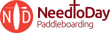 Need To Day Paddle Boarding