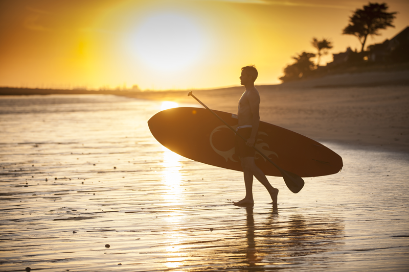 Mission, Vision, Values Image